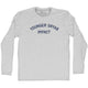 Grey Heather