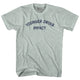 Athletic Cool Grey