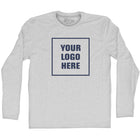 Grey Heather