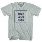 Athletic Cool Grey