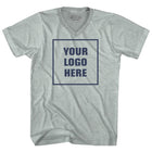 Athletic Cool Grey
