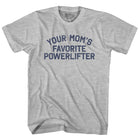 Grey Heather