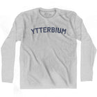 Grey Heather