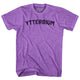 Heather Purple