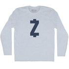 Athletic White