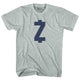 Athletic Cool Grey