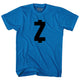 Royal Blue