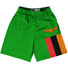 Flag Color