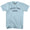 Zero F*cks Given Adult Cotton T-shirt