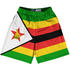 Flag Color
