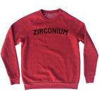 Cardinal Red