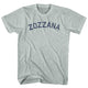 Athletic Cool Grey