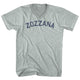 Athletic Cool Grey