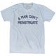 Athletic White