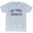 Athletic White