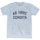 Athletic White