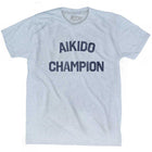 Athletic White