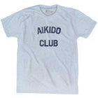 Athletic White