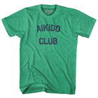 Kelly