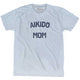 Athletic White