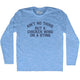 Athletic Blue