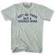 Athletic Cool Grey