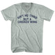 Athletic Cool Grey