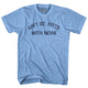 Athletic Blue