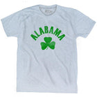 Athletic White