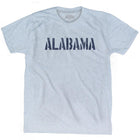 Athletic White