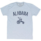 Athletic White