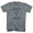 Alaska Bishop'S Beach Trident Youth Tri-Blend T-Shirt