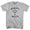 Alaska Bishop'S Beach Trident Youth Cotton T-Shirt