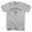 Alaska Nome Beach Trident Youth Cotton T-Shirt