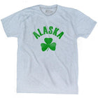 Athletic White
