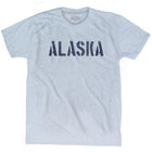 Athletic White