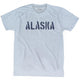 Athletic White