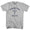Alaska Summer Bay Beach Trident Youth Cotton T-Shirt