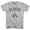 Alaska State Tricycle Youth Cotton T-shirt