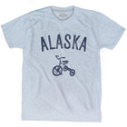 Athletic White