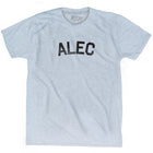 Athletic White