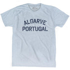 Athletic White