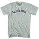 Athletic Cool Grey