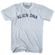 Athletic White