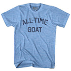 Athletic Blue