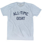 Athletic White