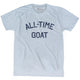 Athletic White