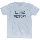 Athletic White