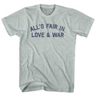 Athletic Cool Grey