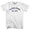 Alpine Skiing All Day Youth Cotton T-shirt